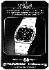 Omega 1980 05.jpg